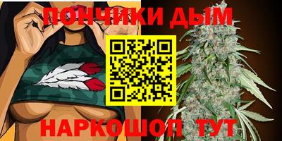 герыч Кингисепп